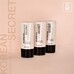 KOREAN SECRET make up & care BB Cream (13 Ivory Beige) by Relouis