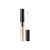 Хайлайтер жидкий Relouis PRO liquid highlighter от Relouis Хайлайтер жидкий Relouis PRO liquid highlighter от Relouis