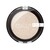 Relouis PRO highlighter (02 champagne) от Relouis