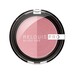 Relouis PRO BLUSH DUO (202) by Relouis