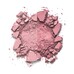 Relouis PRO BLUSH DUO (202) by Relouis