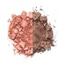 Relouis PRO BLUSH DUO (203) by Relouis