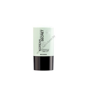 База под макияж KOREAN SECRET make up & care Lighting Tone Up Base от Relouis