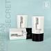База под макияж KOREAN SECRET make up & care Lighting Tone Up Base от RELOUIS