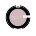 Relouis PRO eyeshadow MATTE (14 MAUVE) от RELOUIS