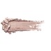 Relouis PRO eyeshadow MATTE (14 MAUVE) от RELOUIS