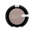 Relouis PRO eyeshadow METAL (52 COCOA MILK) от Relouis