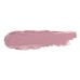 LA MIA ITALIA ПОМАДА ГУБНАЯ (01 Trendy Pink Pastel) от RELOUIS
