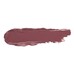 LA MIA ITALIA ПОМАДА ГУБНАЯ (16 Trendy Wine Plum) от RELOUIS