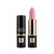 Premium Gold (331) от Relouis Premium Gold (331) от Relouis