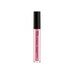 FASHION GLOSS (07 Prague charm) by Relouis