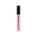 FASHION GLOSS (12 ovations in Cannes) by Relouis