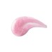 FASHION GLOSS (12 ovations in Cannes) by Relouis