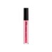 FASHION GLOSS (19 роскошь Монако) от RELOUIS