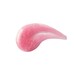 FASHION GLOSS (19 роскошь Монако) от RELOUIS