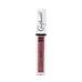 NUDE MATTE COMPLIMENTI (13) от RELOUIS