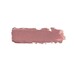 NUDE MATTE COMPLIMENTI (13) от RELOUIS