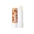 iCARE lip balm (almond) от Relouis