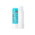 iCARE lip balm (coconut) by Relouis