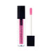 Blush liquid Pro All-in-One Liquid Blush 02 Pink by Relouis