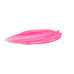 Румяна жидкие Pro All-in-One Liquid Blush 02 Pink от Relouis