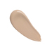Relouis Pro Non-transfer Foundation 30 Nude