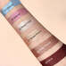 Relouis Pro Satin Liquid Eyeshadow 28 by Relouis