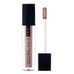 Eyeshadow liquid satin PRO SATIN LIQUID EYESHADOW tone 22 from Relouis