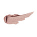 Eyeshadow liquid satin PRO SATIN LIQUID EYESHADOW tone 22 from Relouis