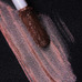 Relouis Pro Satin Liquid Eyeshadow 28 by Relouis