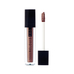 Relouis Pro Satin Liquid Eyeshadow 28 by Relouis