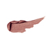 Relouis Pro Satin Liquid Eyeshadow 28 by Relouis