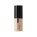 Relouis Pro Non-transfer Foundation 30 Nude