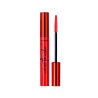 Relouis TOUCHE Super Volume and Separation Mascara