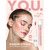 Жидкие румяна Y.O.U. Really Delight 01 Lightly coral от Relouis