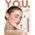 Жидкие румяна Y.O.U. Really Delight 03 Lightly warm от Relouis