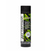 gel-for-soul-tar-from-saps-saules