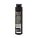 Tar Shampoo by Saules Sapnis