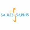 Saules Sapnis