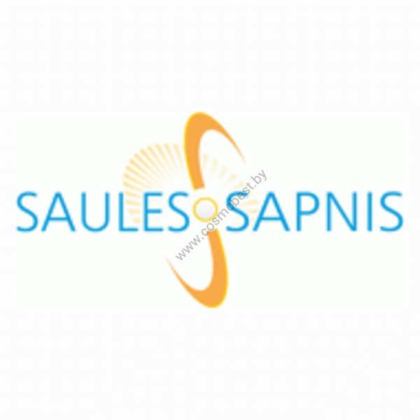 Saules Sapnis