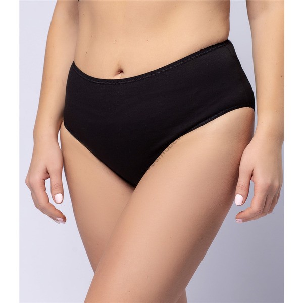 Women's panties 4223/84 from SERGE