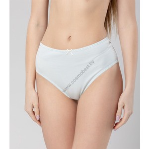 Women's panties 4223/89 from SERGE