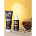 Tinted shampoo Black coffee MYPOINT from Tefia