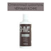 Tinted shampoo Black coffee MYPOINT from Tefia