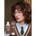 Tinted shampoo Chocolate MYPOINT from Tefia