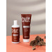 Tinted shampoo Chocolate MYPOINT from Tefia