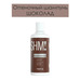 Tinted shampoo Chocolate MYPOINT from Tefia