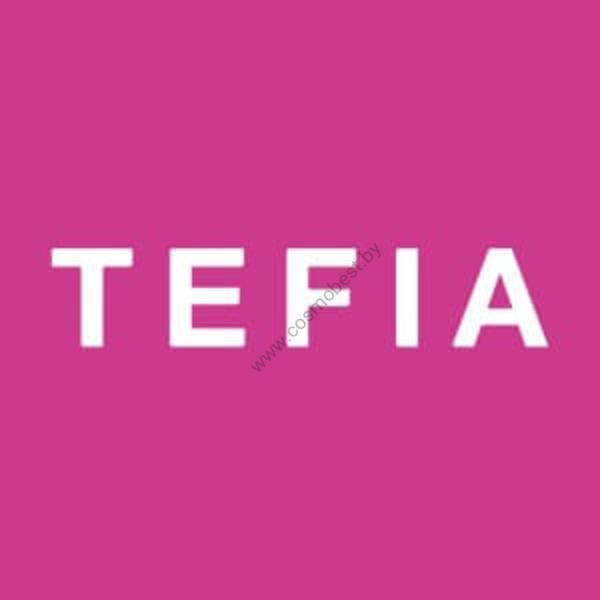 TEFIA