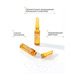 Serum-concentrate for face with vitamin C V-Ministral C 24 hours from TH Pharma