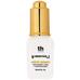 Antioxidant Magic Facial Oil VITALIA Ministral C Gold by TH Pharma